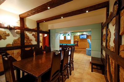 Сауна «Аква клуб» відгуки, лазня/сауна Київ Шевченківський район вул. Дегтярівська 32Б, фото, адреса з картою проїзду.