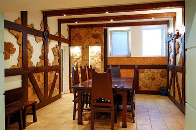 Сауна «Аква клуб» відгуки, лазня/сауна Київ Шевченківський район вул. Дегтярівська 32Б, фото, адреса з картою проїзду.