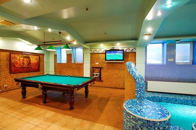 Сауна «Аква клуб» відгуки, лазня/сауна Київ Шевченківський район вул. Дегтярівська 32Б, фото, адреса з картою проїзду.