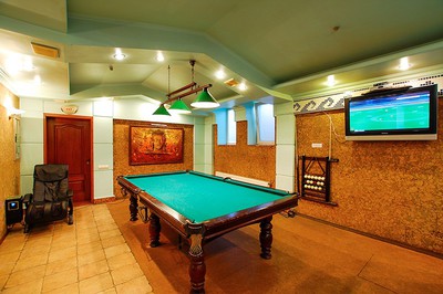 Сауна «Аква клуб» відгуки, лазня/сауна Київ Шевченківський район вул. Дегтярівська 32Б, фото, адреса з картою проїзду.