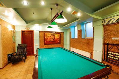 Сауна «Аква клуб» відгуки, лазня/сауна Київ Шевченківський район вул. Дегтярівська 32Б, фото, адреса з картою проїзду.