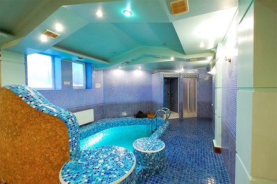 Сауна «Аква клуб» відгуки, лазня/сауна Київ Шевченківський район вул. Дегтярівська 32Б, фото, адреса з картою проїзду.