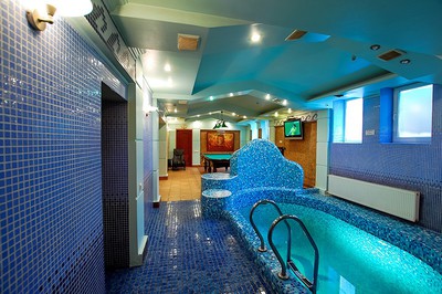 Сауна «Аква клуб» відгуки, лазня/сауна Київ Шевченківський район вул. Дегтярівська 32Б, фото, адреса з картою проїзду.