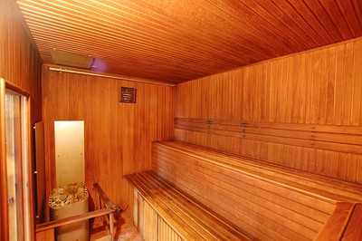 Сауна «Аква клуб» відгуки, лазня/сауна Київ Шевченківський район вул. Дегтярівська 32Б, фото, адреса з картою проїзду.