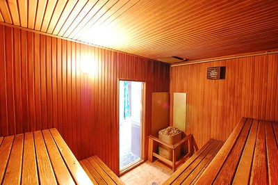 Сауна «Аква клуб» відгуки, лазня/сауна Київ Шевченківський район вул. Дегтярівська 32Б, фото, адреса з картою проїзду.