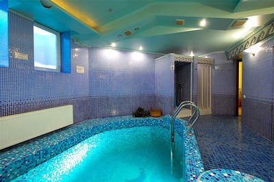 Сауна «Аква клуб» відгуки, лазня/сауна Київ Шевченківський район вул. Дегтярівська 32Б, фото, адреса з картою проїзду.