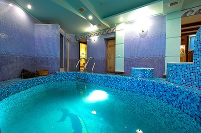 Сауна «Аква клуб» відгуки, лазня/сауна Київ Шевченківський район вул. Дегтярівська 32Б, фото, адреса з картою проїзду.