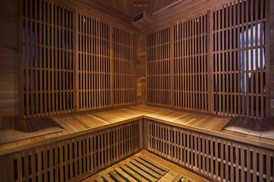 SPA salon «Кияночка» відгуки, лазня/сауна Киев Голосеевский район ул. Акад. Заболотного, 48-А, фото, адреса з картою проїзду.