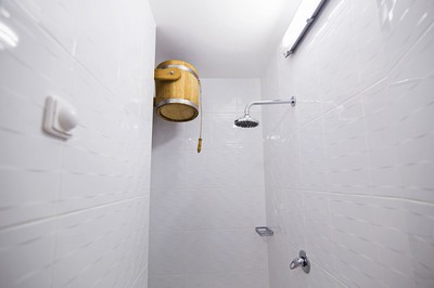 SPA salon «Кияночка» відгуки, лазня/сауна Киев Голосеевский район ул. Акад. Заболотного, 48-А, фото, адреса з картою проїзду.