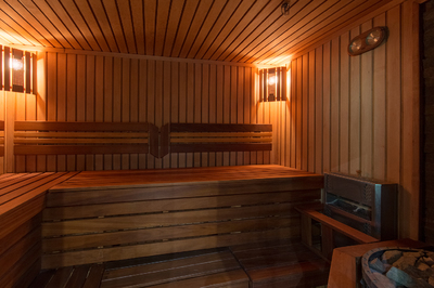 SPA salon «Кияночка» відгуки, лазня/сауна Киев Голосеевский район ул. Акад. Заболотного, 48-А, фото, адреса з картою проїзду.