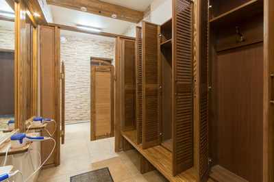 SPA salon «Кияночка» відгуки, лазня/сауна Киев Голосеевский район ул. Акад. Заболотного, 48-А, фото, адреса з картою проїзду.