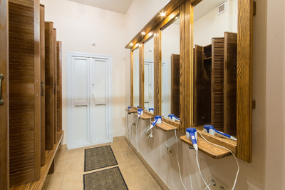 SPA salon «Кияночка» відгуки, лазня/сауна Киев Голосеевский район ул. Акад. Заболотного, 48-А, фото, адреса з картою проїзду.