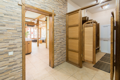 SPA salon «Кияночка» відгуки, лазня/сауна Киев Голосеевский район ул. Акад. Заболотного, 48-А, фото, адреса з картою проїзду.