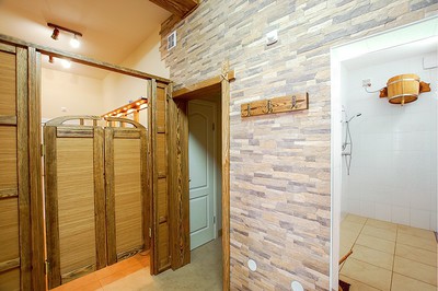 SPA salon «Кияночка» відгуки, лазня/сауна Киев Голосеевский район ул. Акад. Заболотного, 48-А, фото, адреса з картою проїзду.