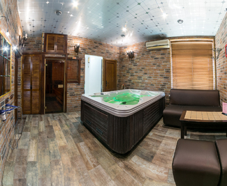 SPA salon «Кияночка» відгуки, лазня/сауна Киев Голосеевский район ул. Акад. Заболотного, 48-А, фото, адреса з картою проїзду.