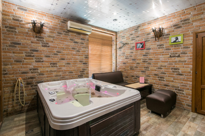 SPA salon «Кияночка» відгуки, лазня/сауна Киев Голосеевский район ул. Акад. Заболотного, 48-А, фото, адреса з картою проїзду.