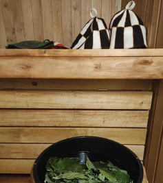 Доброго Здоровʼя відгуки, лазня/сауна Київ  район 8 км від м. Теремки, с. Юровка, вул. Кооперативна, фото, адреса з картою проїзду.