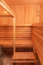 Доброго Здоровʼя відгуки, лазня/сауна Київ  район 8 км від м. Теремки, с. Юровка, вул. Кооперативна, фото, адреса з картою проїзду.