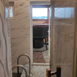 Доброго Здоровʼя відгуки, лазня/сауна Київ  район 8 км від м. Теремки, с. Юровка, вул. Кооперативна, фото, адреса з картою проїзду.