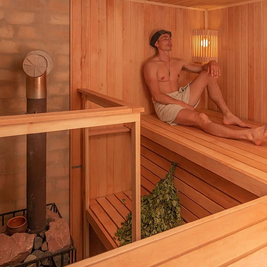 Доброго Здоровʼя відгуки, лазня/сауна Київ  район 8 км від м. Теремки, с. Юровка, вул. Кооперативна, фото, адреса з картою проїзду.