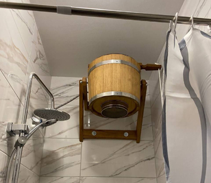 Доброго Здоровʼя відгуки, лазня/сауна Київ  район 8 км від м. Теремки, с. Юровка, вул. Кооперативна, фото, адреса з картою проїзду.