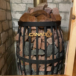 Доброго Здоровʼя відгуки, лазня/сауна Київ  район 8 км від м. Теремки, с. Юровка, вул. Кооперативна, фото, адреса з картою проїзду.