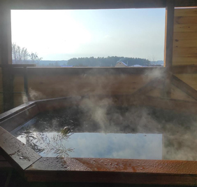 Доброго Здоровʼя відгуки, лазня/сауна Київ  район 8 км від м. Теремки, с. Юровка, вул. Кооперативна, фото, адреса з картою проїзду.