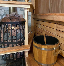 Доброго Здоровʼя відгуки, лазня/сауна Київ  район 8 км від м. Теремки, с. Юровка, вул. Кооперативна, фото, адреса з картою проїзду.