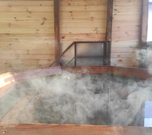 Доброго Здоровʼя відгуки, лазня/сауна Київ  район 8 км від м. Теремки, с. Юровка, вул. Кооперативна, фото, адреса з картою проїзду.