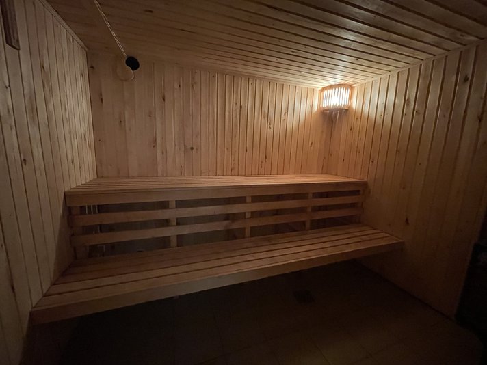 Мини Баня на Дровах відгуки, лазня/сауна Хотяновка  район База Отдыха 