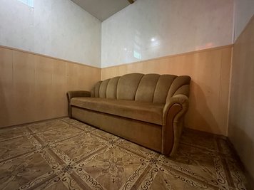 Мини Баня на Дровах відгуки, лазня/сауна Хотяновка  район База Отдыха 