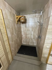 Мини Баня на Дровах відгуки, лазня/сауна Хотяновка  район База Отдыха 