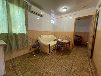 Мини Баня на Дровах відгуки, лазня/сауна Хотяновка  район База Отдыха 