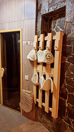 Баня Гостевой Дом Штиль відгуки, лазня/сауна Киев Днепровский район ул. Садовая, 209-я, фото, адреса з картою проїзду.