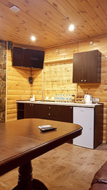 Баня Гостевой Дом Штиль відгуки, лазня/сауна Киев Днепровский район ул. Садовая, 209-я, фото, адреса з картою проїзду.