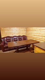 Баня Гостевой Дом Штиль відгуки, лазня/сауна Киев Днепровский район ул. Садовая, 209-я, фото, адреса з картою проїзду.