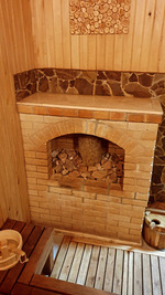 Баня Гостевой Дом Штиль відгуки, лазня/сауна Киев Днепровский район ул. Садовая, 209-я, фото, адреса з картою проїзду.