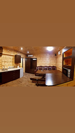 Баня Гостевой Дом Штиль відгуки, лазня/сауна Киев Днепровский район ул. Садовая, 209-я, фото, адреса з картою проїзду.