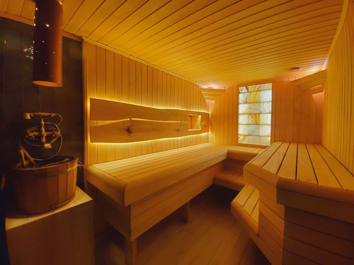 Баня на дровах на Черкасской відгуки, лазня/сауна Киев Шевченковский район ул. Черкасская, 12, фото, адреса з картою проїзду.