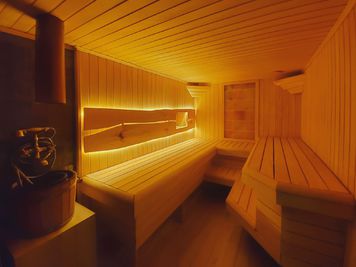 Баня на дровах на Черкасской відгуки, лазня/сауна Киев Шевченковский район ул. Черкасская, 12, фото, адреса з картою проїзду.