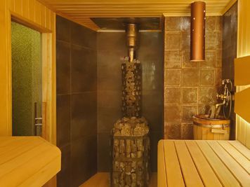 Баня на дровах на Черкасской відгуки, лазня/сауна Киев Шевченковский район ул. Черкасская, 12, фото, адреса з картою проїзду.