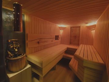 Баня на дровах на Черкасской відгуки, лазня/сауна Киев Шевченковский район ул. Черкасская, 12, фото, адреса з картою проїзду.