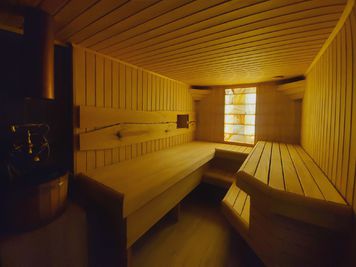 Баня на дровах на Черкасской відгуки, лазня/сауна Киев Шевченковский район ул. Черкасская, 12, фото, адреса з картою проїзду.