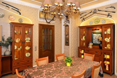 Баня на дровах на Черкасской відгуки, лазня/сауна Киев Шевченковский район ул. Черкасская, 12, фото, адреса з картою проїзду.