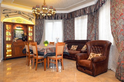 Баня на дровах на Черкасской відгуки, лазня/сауна Киев Шевченковский район ул. Черкасская, 12, фото, адреса з картою проїзду.