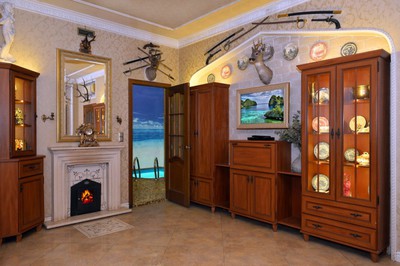 Баня на дровах на Черкасской відгуки, лазня/сауна Киев Шевченковский район ул. Черкасская, 12, фото, адреса з картою проїзду.