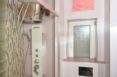 Баня на дровах на Черкасской відгуки, лазня/сауна Киев Шевченковский район ул. Черкасская, 12, фото, адреса з картою проїзду.