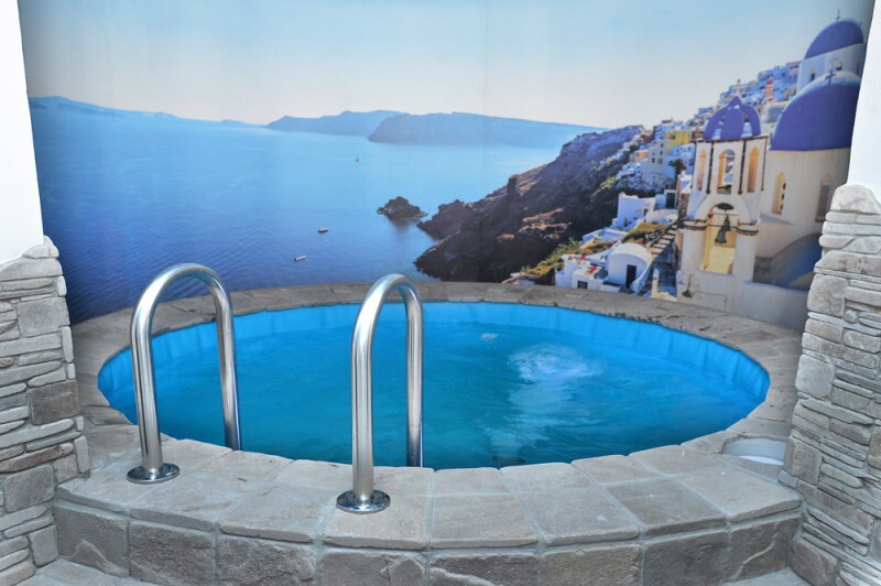 Баня на дровах на Черкасской відгуки, лазня/сауна Киев Шевченковский район ул. Черкасская, 12, фото, адреса з картою проїзду.