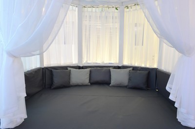 Баня на дровах на Черкасской відгуки, лазня/сауна Киев Шевченковский район ул. Черкасская, 12, фото, адреса з картою проїзду.