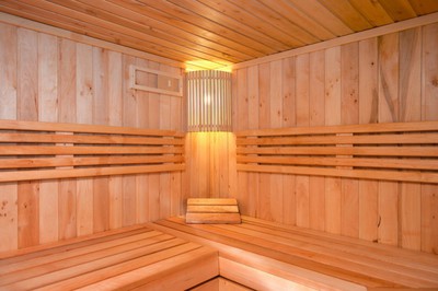 Баня на дровах на Черкасской відгуки, лазня/сауна Киев Шевченковский район ул. Черкасская, 12, фото, адреса з картою проїзду.